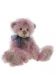 Charlie Bears Isabelle Collection Tatyana Musical & Opera Series